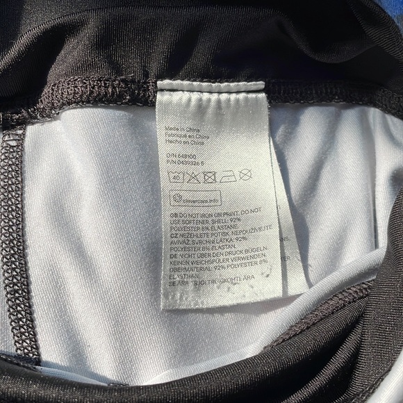 Set of HM Leggings - Picture 2 of 5